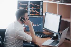 Export Bans, Stock Surges, and Strategic Shifts: Nvidia’s High-Stakes Gamble Export Bans, Stock Surges, and Strategic Shifts: Nvidia’s High-Stakes Gamble
